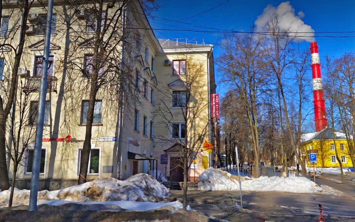 ����� ������ ���� ������� � �������