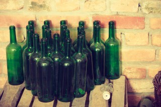Шум и гам. Жители рязанской пятиэтажки объявили войну подпольному алкогольному бизнесу