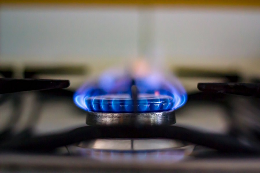 Газпром незаконно оставил жительницу Южно-Сахалинска без газа