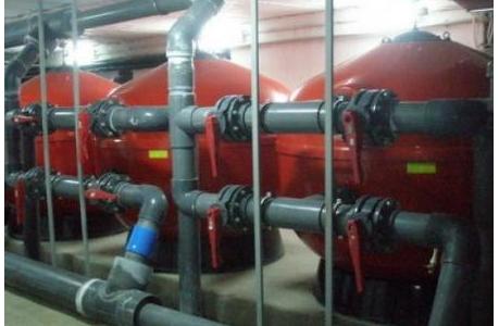 Счет за 1000 тонн горячей воды выставили жителям костромской многоэтажки