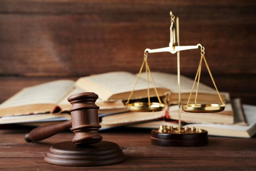 ���������� ���������� ���� �������� � ������� ������������ ����� 100 000 ������