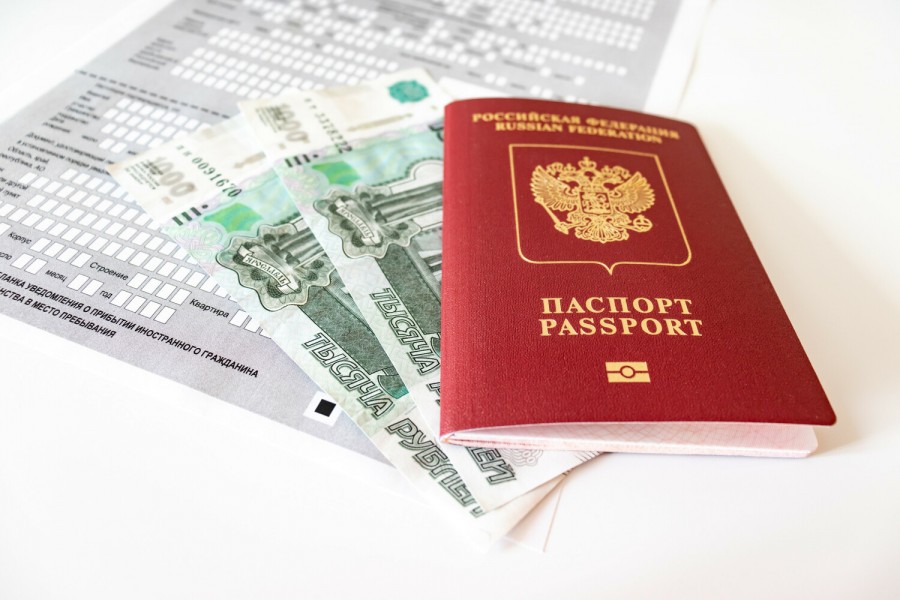 ����� �� 12 600: ������������ ������� 9 ��� ������������ ������ ������� ���������