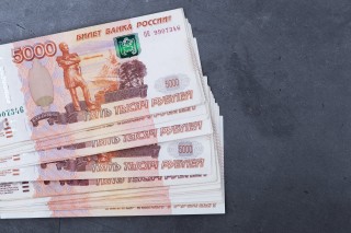 Кредит на 165 000 рублей: Центр защиты прав граждан помог жителю Йошкар-Олы избавиться от массажной накидки