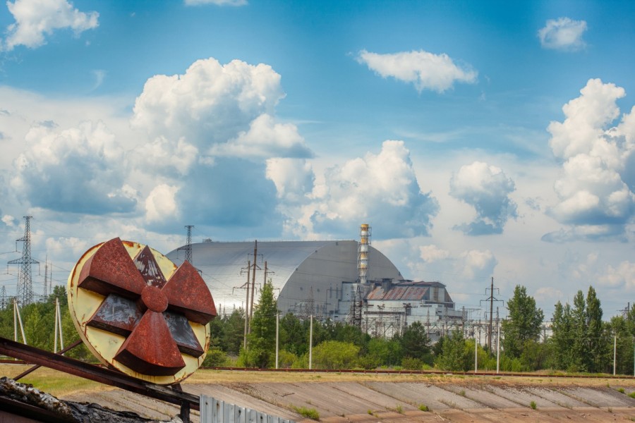 Житель чернобыльской зоны отсудил у кировского ПФР право на досрочную пенсию