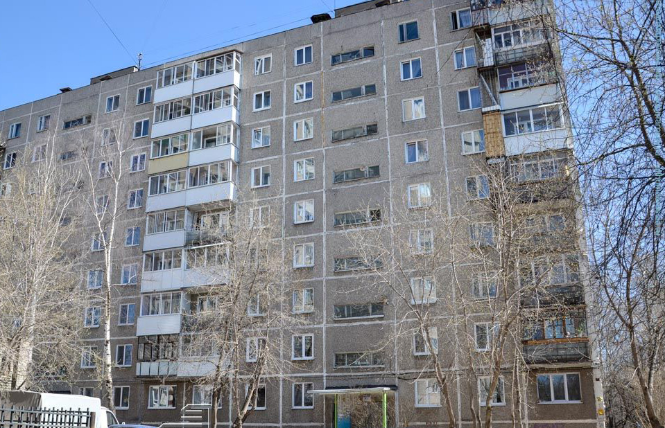 Мироновский центр вернул пермякам 243 тысячи рублей переплаты за отопление