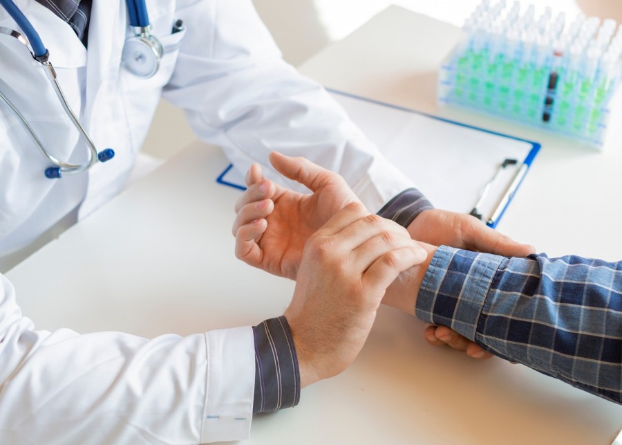 ������ ���������� ��������, ������� � �������. ������������ ��������� �� ��� ������� 45 000 ������