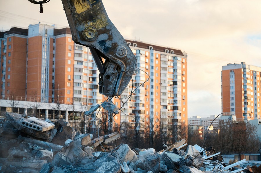 ����������� ������ ����������: ��������� �������� ����������������� ������� ������� ����� ������� �������