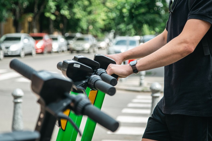 ���������� �� �������: ������ ����� ����� ��� ������� �������� �� ����������� ������� � Wildberries