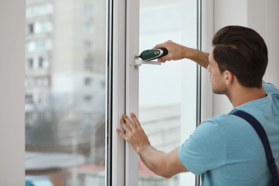 ��������� ����, �� �������� �����. ���������� ���������� �������� � �� 206 000 ������