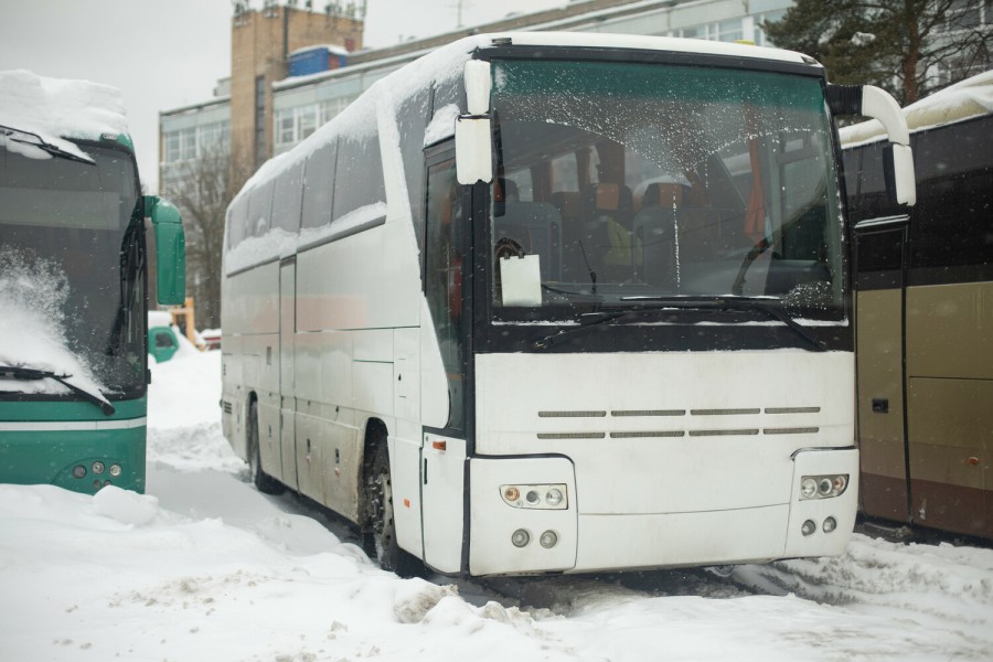 ��� �������� ����������� �� �������� ������������� ����������