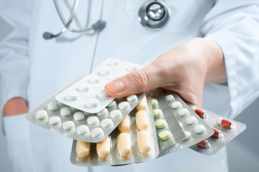 Диабетик из Костромы через суд заставила чиновников компенсировать расходы на лекарства