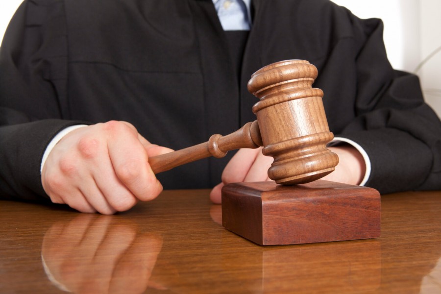 ������ ������������� ������. ���������� ������������� ������� �������� ���� ����� �� ��������