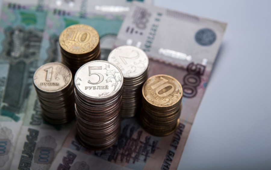 Внимательная томская пенсионерка добилась повышения пенсии и получила от Соцфонда 87 000 рублей