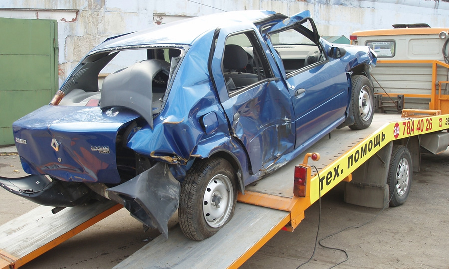 Владикавказский Центр защиты помог вернуть автомобилисту 180 тысяч