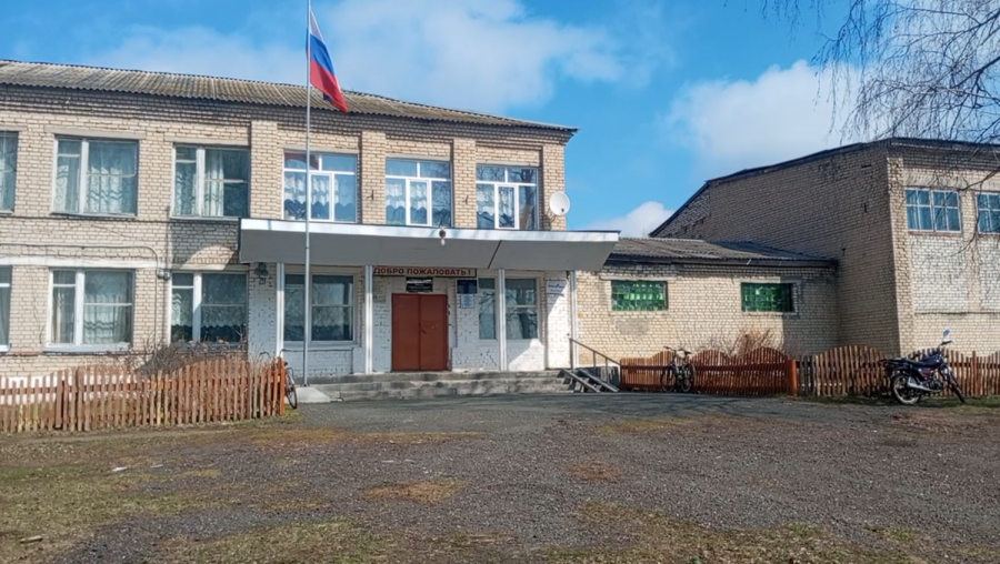 �������� � ������������� ������ �� �������� �������� ����� � ��������