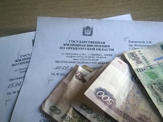 Центр справедливости помог оренбуржцам добиться перерасчета за электричество на ОДН
