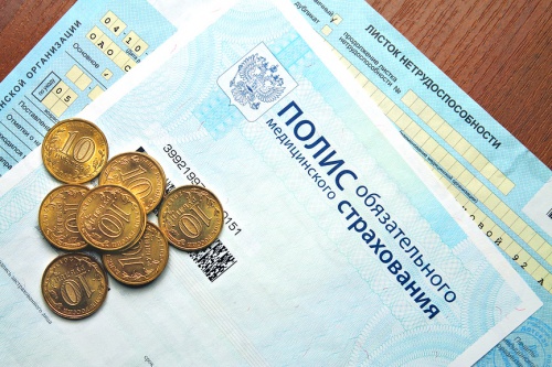 Центр справедливости помог жительнице Ноябрьска добиться выплаты больничных