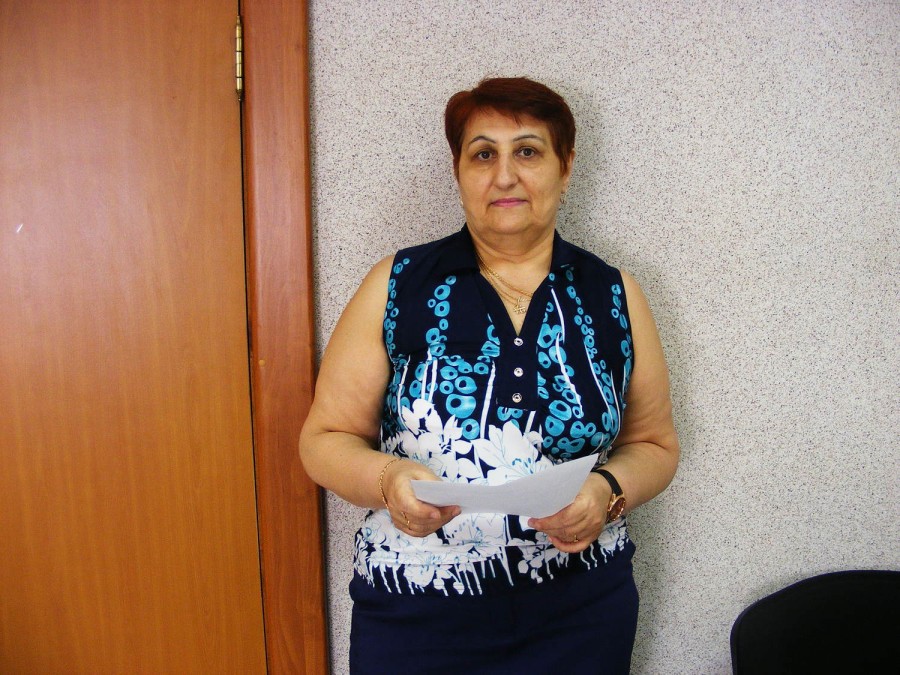 Жительница Петрозаводска благодаря мироновскому Центру вернула деньги за неисправный тренажер