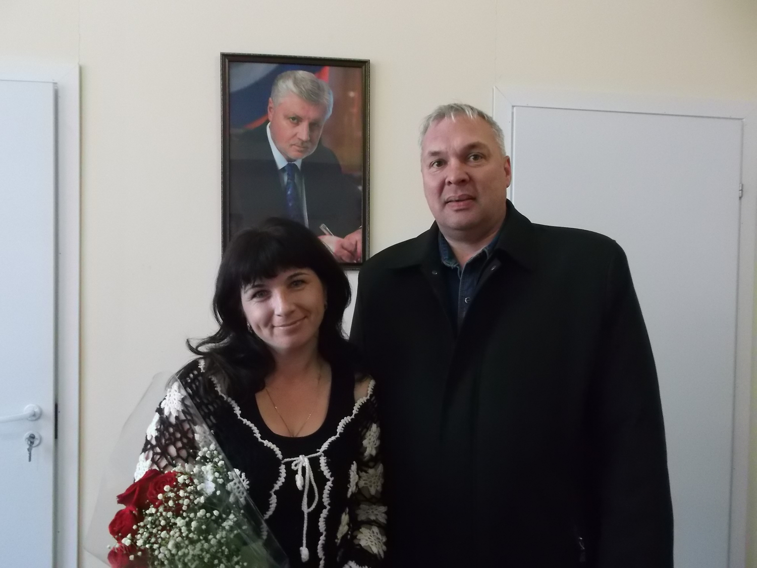 Добились выплаты выходного пособия в 53500 рублей для уволенных новосибирских спасателей