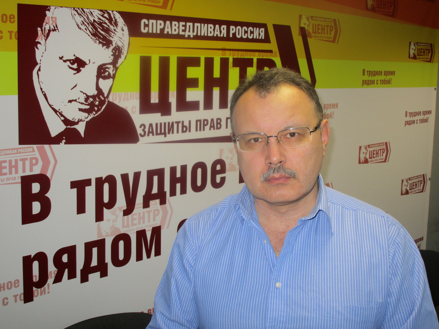Фонд капремонта потратил деньги нижегородцев на ремонт несуществующего подвала