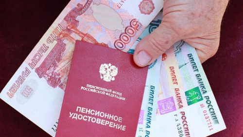 Помогли казанскому инвалиду добиться индексации пенсии до 23 000 рублей