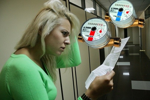 Помогли жителям Саранска вернуть больше 60 000 рублей за отопление
