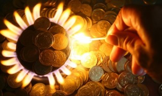 Мироновский Центр добился для нижегородской пенсионерки перерасчета за трехмесячный простой газового оборудования