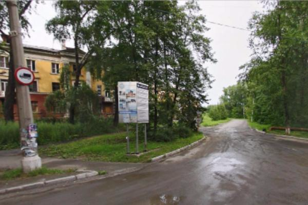 Нижний Тагил: заставили ГИБДД патрулировать аварийный участок дороги