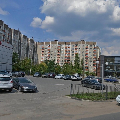 Помогли жителю Воронежа добиться перерасчета за холодную воду, идущей вместо горячей