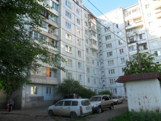 152 тысячи рублей переплаты вернул ЖЭК жителям красноярской многоэтажки