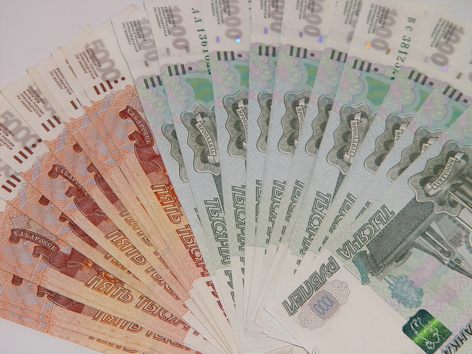 Саратов: помогли отменить завышенные долги за коммуналку