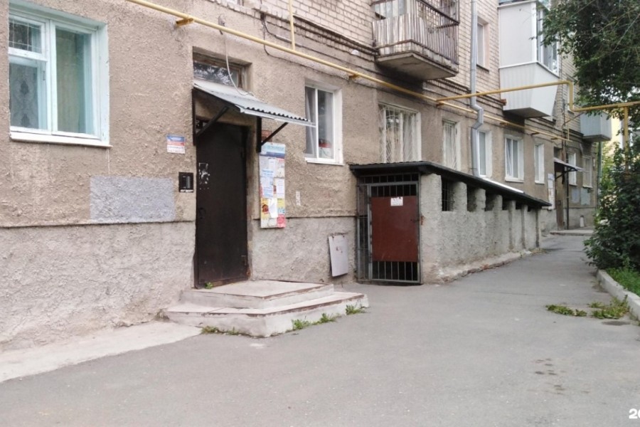 ������������ ���������: 9 ��� ��� ��������� ����������� ������ ��� ������� ��� ����������� � �������������