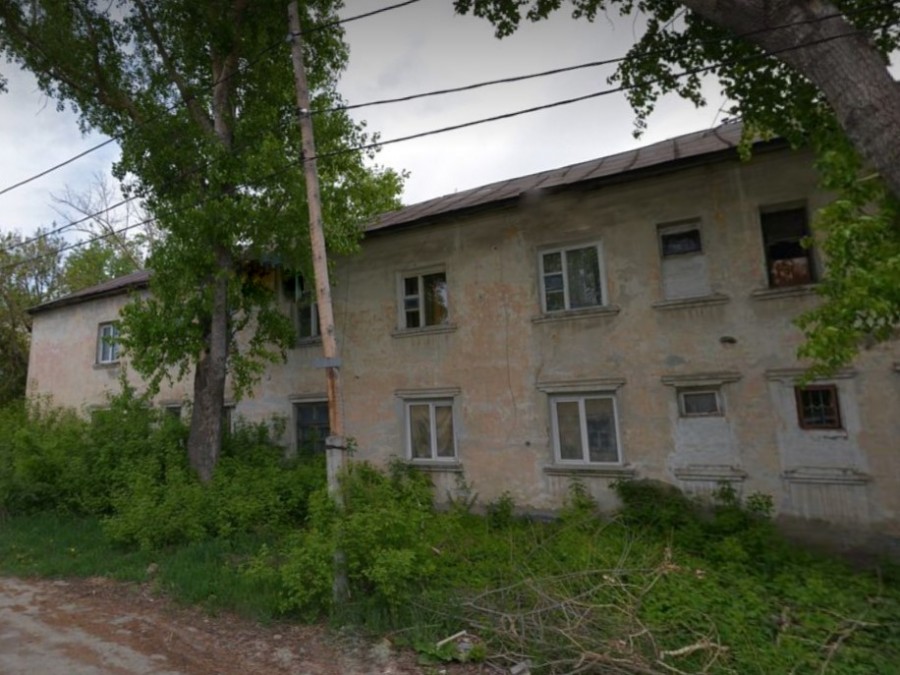 ����������� �� �������� �������� � ������� 3,4 ��� �� ��������� �����