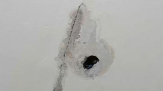 Заставили ЖЭК выплатить омичке 20 тысяч за затопленную квартиру