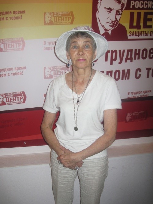 Мироновский Центр заставил казанский ЖЭК сделать жителям перерасчет