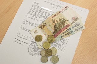 В Саратове с помощью Центра справедливости ветеран труда добился перерасчета субсидии за ЖКУ
