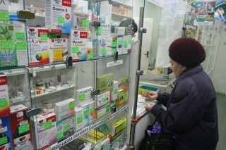 Центр справедливости помог пенсионеру из Твери получить необходимые лекарства
