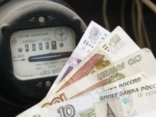 С помощью мироновского Центра нижегородцы добились возврата переплаты за ЖКУ на 40 тысяч рублей