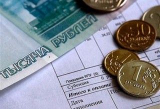 Жителям ноябрьской многоэтажки УК вернула 19 тысяч рублей