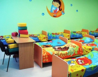 Жительница Рязани с помощью Центра добилась  места в детском саду