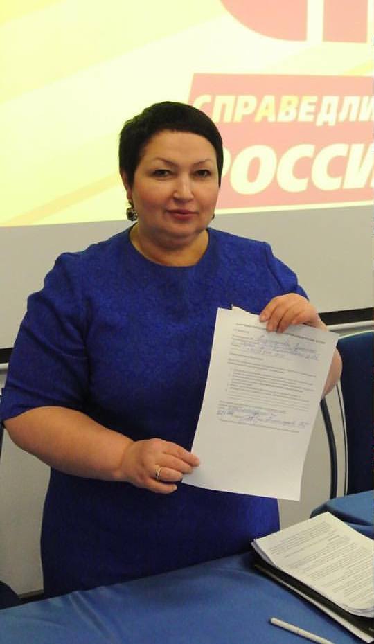 Делай или уходи: татарстанские справедливороссы поставили ультиматум правительству
