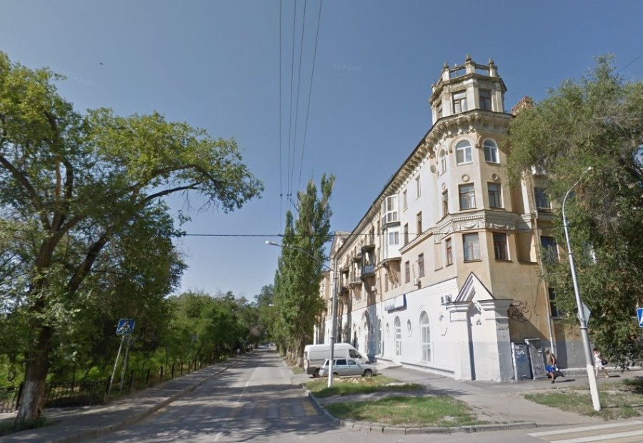 Жители волгоградской пятиэтажки уличили ЖЭК в махинациях с протоколом общего собрания