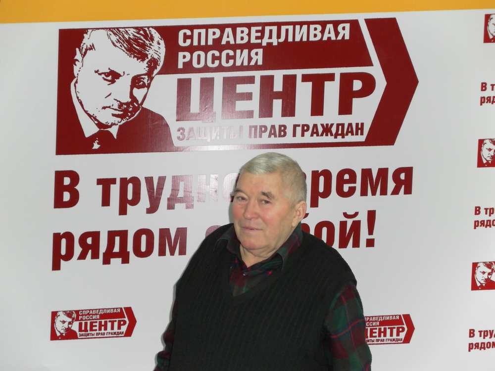 Псковский комитет по здравоохранению оставил без жизненно важных лекарств тяжелобольного астматика