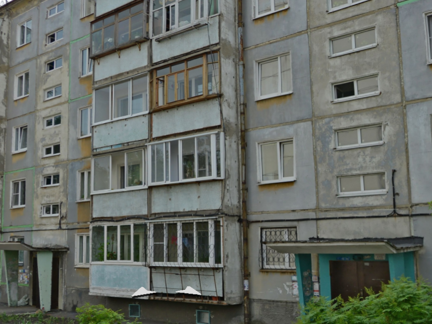 Помощь взятия кредита в городе иркутске