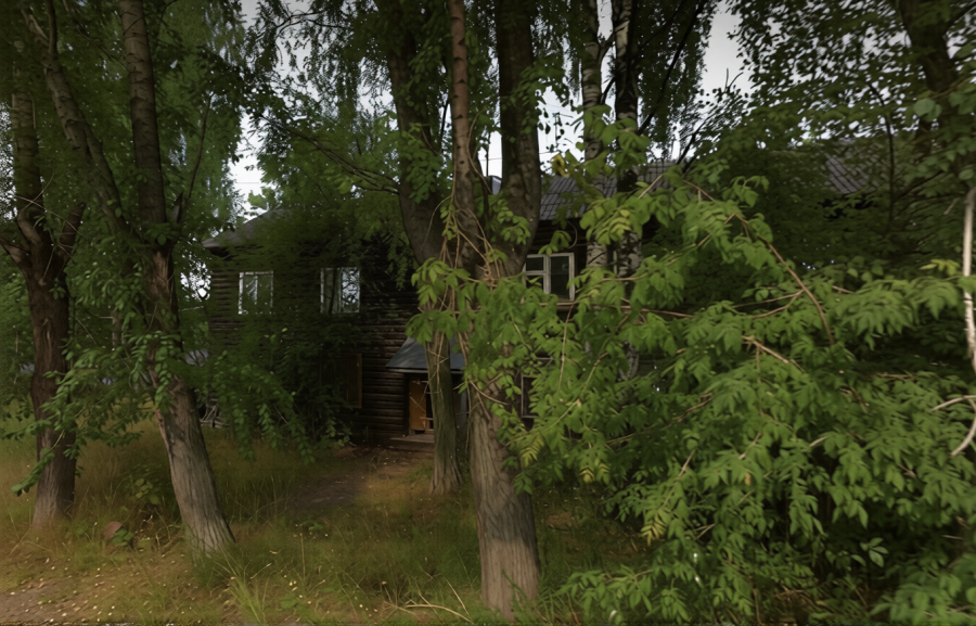 7 ��� ��������� �� ����� �����: ����� �� ���������� ������� �� ����������� �� 90-������� ������