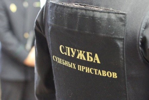 Центр защиты прав граждан помог жительнице Брянска добиться исполнения судебного решения