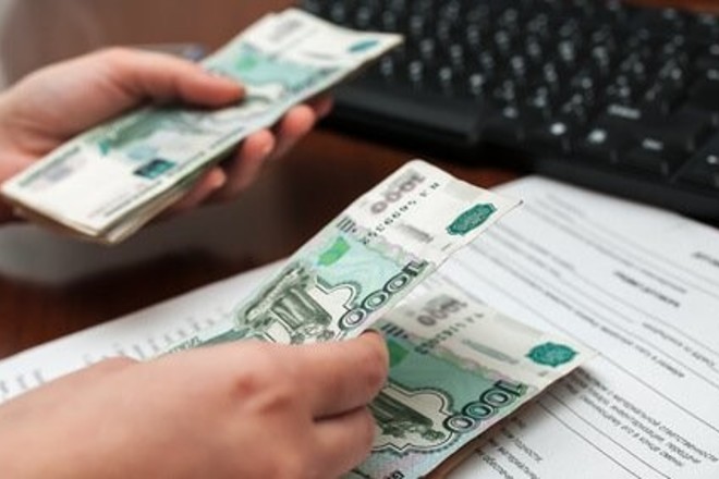 Саранск: заставили мэрию выплатить председателю ТОС вознаграждение