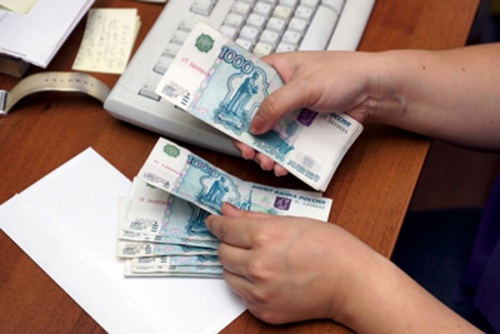 С помощью мироновского Центра уволенный житель Пскова вернул недоплаченные работодателем 11 тысяч рублей
