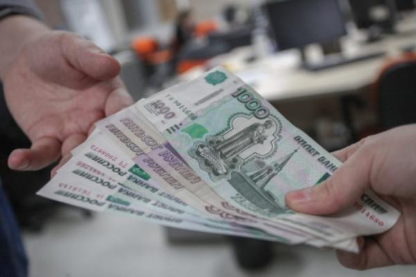 Кострома: помогли пенсионерке отсудить свои деньги у кредитного кооператива