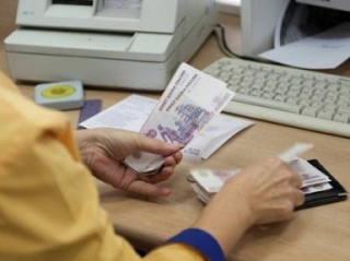 Центр справедливости добился выплаты пособия по сокращению для жительницы Иркутска